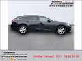 Mazda 6 Navi Metallic Touring Paket Negro - thumbnail 6