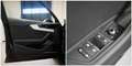 Audi A4 Avant 40 TDI QUATTRO 3x S LINE LED AHK SPORT Schwarz - thumbnail 30