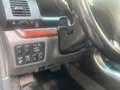 Toyota Land Cruiser Landcruiser 300 3,0 D-4D VX Aut. VX Grün - thumbnail 12