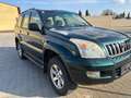 Toyota Land Cruiser Landcruiser 300 3,0 D-4D VX Aut. VX Grün - thumbnail 6
