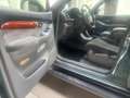 Toyota Land Cruiser Landcruiser 300 3,0 D-4D VX Aut. VX Grün - thumbnail 9