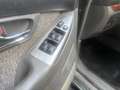 Toyota Land Cruiser Landcruiser 300 3,0 D-4D VX Aut. VX Grün - thumbnail 13