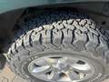 Toyota Land Cruiser Landcruiser 300 3,0 D-4D VX Aut. VX Grün - thumbnail 4