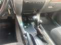 Toyota Land Cruiser Landcruiser 300 3,0 D-4D VX Aut. VX Grün - thumbnail 14