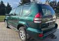 Toyota Land Cruiser Landcruiser 300 3,0 D-4D VX Aut. VX Grün - thumbnail 8