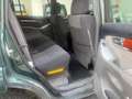 Toyota Land Cruiser Landcruiser 300 3,0 D-4D VX Aut. VX Grün - thumbnail 15