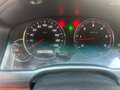 Toyota Land Cruiser Landcruiser 300 3,0 D-4D VX Aut. VX Grün - thumbnail 10