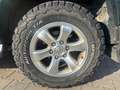 Toyota Land Cruiser Landcruiser 300 3,0 D-4D VX Aut. VX Grün - thumbnail 3