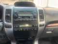 Toyota Land Cruiser Landcruiser 300 3,0 D-4D VX Aut. VX Grün - thumbnail 11