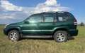 Toyota Land Cruiser Landcruiser 300 3,0 D-4D VX Aut. VX Grün - thumbnail 7
