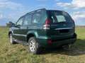 Toyota Land Cruiser Landcruiser 300 3,0 D-4D VX Aut. VX Grün - thumbnail 1