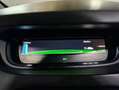 Renault ZOE Intens 40 R90 68kW, 68kW/92 PS, 5 Doors Weiß - thumbnail 13