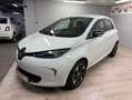 Renault ZOE Intens 40 R90 68kW, 68kW/92 PS, 5 Doors Weiß - thumbnail 7