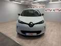 Renault ZOE Intens 40 R90 68kW, 68kW/92 PS, 5 Doors Weiß - thumbnail 6