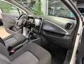 Renault ZOE Intens 40 R90 68kW, 68kW/92 PS, 5 Doors Weiß - thumbnail 11