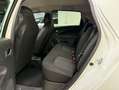 Renault ZOE Intens 40 R90 68kW, 68kW/92 PS, 5 Doors Weiß - thumbnail 9
