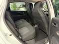Renault ZOE Intens 40 R90 68kW, 68kW/92 PS, 5 Doors Weiß - thumbnail 10