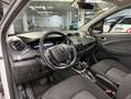 Renault ZOE Intens 40 R90 68kW, 68kW/92 PS, 5 Doors Weiß - thumbnail 3