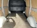 Mercedes-Benz Vito 116CDI Kastenwagen AHK DAB Klima Weiß - thumbnail 13