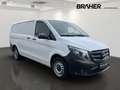 Mercedes-Benz Vito 116CDI Kastenwagen AHK DAB Klima Weiß - thumbnail 3
