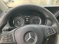 Mercedes-Benz Vito 116CDI Kastenwagen AHK DAB Klima Weiß - thumbnail 9