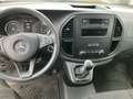 Mercedes-Benz Vito 116CDI Kastenwagen AHK DAB Klima Weiß - thumbnail 11