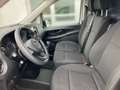 Mercedes-Benz Vito 116CDI Kastenwagen AHK DAB Klima Weiß - thumbnail 8