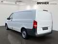 Mercedes-Benz Vito 116CDI Kastenwagen AHK DAB Klima Weiß - thumbnail 5