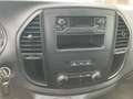 Mercedes-Benz Vito 116CDI Kastenwagen AHK DAB Klima Weiß - thumbnail 10