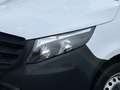 Mercedes-Benz Vito 116CDI Kastenwagen AHK DAB Klima Weiß - thumbnail 6