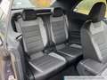 Volkswagen T-Roc 1.5 TSI DSG R-Line Navi Kamera A Grau - thumbnail 13