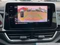 Volkswagen T-Roc 1.5 TSI DSG R-Line Navi Kamera A Grau - thumbnail 16