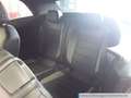Volkswagen T-Roc 1.5 TSI DSG R-Line Navi Kamera A Grau - thumbnail 10