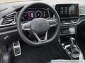 Volkswagen T-Roc 1.5 TSI DSG R-Line Navi Kamera A Grau - thumbnail 14