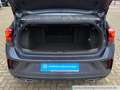 Volkswagen T-Roc 1.5 TSI DSG R-Line Navi Kamera A Grau - thumbnail 22