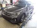 Volkswagen T-Roc 1.5 TSI DSG R-Line Navi Kamera A Grau - thumbnail 2