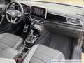 Volkswagen T-Roc 1.5 TSI DSG R-Line Navi Kamera A Grau - thumbnail 8