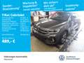 Volkswagen T-Roc 1.5 TSI DSG R-Line Navi Kamera A Grau - thumbnail 1