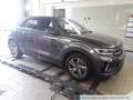 Volkswagen T-Roc 1.5 TSI DSG R-Line Navi Kamera A Grau - thumbnail 5