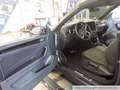 Volkswagen T-Roc 1.5 TSI DSG R-Line Navi Kamera A Grau - thumbnail 8