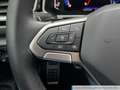 Volkswagen T-Roc 1.5 TSI DSG R-Line Navi Kamera A Grau - thumbnail 15