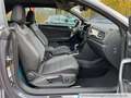 Volkswagen T-Roc 1.5 TSI DSG R-Line Navi Kamera A Grau - thumbnail 7