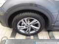 Volkswagen T-Roc 1.5 TSI DSG R-Line Navi Kamera A Grau - thumbnail 7