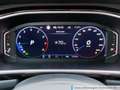 Volkswagen T-Roc 1.5 TSI DSG R-Line Navi Kamera A Grau - thumbnail 21
