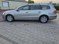 Volkswagen Passat 2.0 TDI 140 CR FAP BlueMotion Technology Ultimate - thumbnail 4