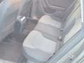 Volkswagen Passat 2.0 TDI 140 CR FAP BlueMotion Technology Ultimate - thumbnail 10