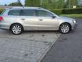 Volkswagen Passat 2.0 TDI 140 CR FAP BlueMotion Technology Ultimate - thumbnail 7