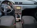 Volkswagen Passat 2.0 TDI 140 CR FAP BlueMotion Technology Ultimate - thumbnail 13