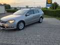 Volkswagen Passat 2.0 TDI 140 CR FAP BlueMotion Technology Ultimate - thumbnail 2