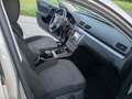 Volkswagen Passat 2.0 TDI 140 CR FAP BlueMotion Technology Ultimate - thumbnail 15